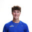 Josh Cale