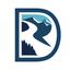 Downriver Media