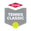 Dow Tennis Classic