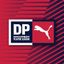 The DPL Official