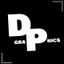 DPGraphics