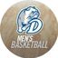 Drake Basketball