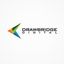 Drawbridge Digital