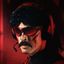 Dr Disrespect