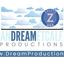 dream_productionstv
