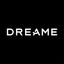 Dreame.us