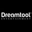 Dreamtool Entertainment