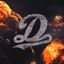 Dreamville