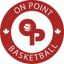 OnPointBasketball
