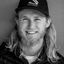 Drew Petersen