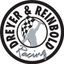 Dreyer & Reinbold Racing
