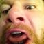Henry Zebrowski