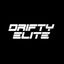 Official Drifty Elite Page