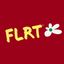 FLRT Energy