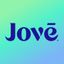 Jovē Water