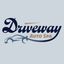 Driveway Auto Spa