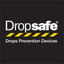 Dropsafe