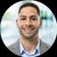Ramsey Nijem | Coach and Educator