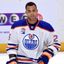 Darnell Nurse