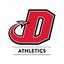 Dickinson Red Devils
