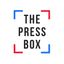 The Press Box