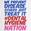 DentalHygieneNation