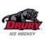 Drury Univ. Men's Ice Hockey