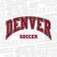 Denver Women's Soccer