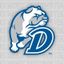 Drake Athletics