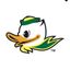 Oregon Equipment