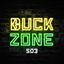DuckZone503