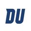 DU Great Collective