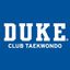 Duke University Club Taekwondo