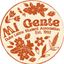 Mi Gente
