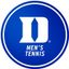 Duke Men's Tennis