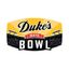 Duke's Mayo Bowl