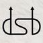 DSB