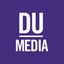 DUMEDIA Loras