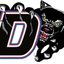 Duncanville BB