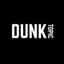 DunkTopic