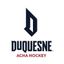 Duquesne Hockey