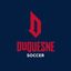 Duquesne Men's Soccer