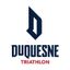 DuqTriathlon