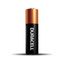 Duracell