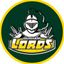 Durham College Lords