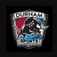 Durham Sports Commission