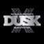 DUSK Music Festival