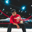 Danny Fuentes