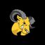 DelVal Aggies