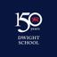 Dwight School